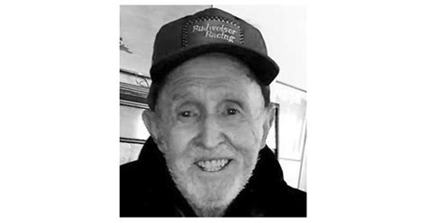 Tom was a lifelong Scituate resident and loyal friend to many. . Patriot ledger obituaries scituate